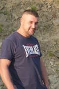 Stepan