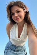 Victoria