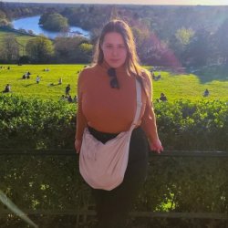 Elina