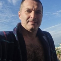 Aleksander