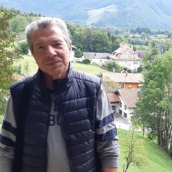 Alexander