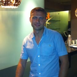 Kosta