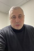 Vitaliy