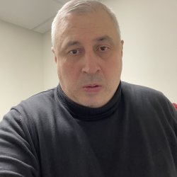 Vitaliy