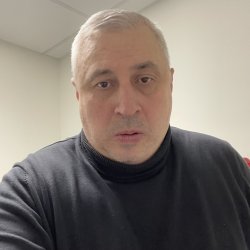 Vitaliy