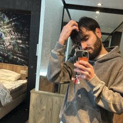 Ayman