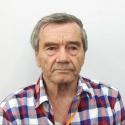 Mykola