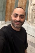 Armen