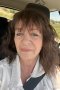Nadia
