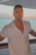 Jose
