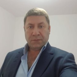 Владимир