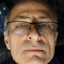 Анатолий