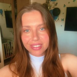 Sofiya