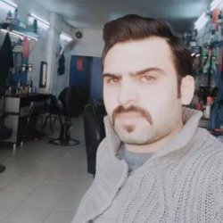 Mehr