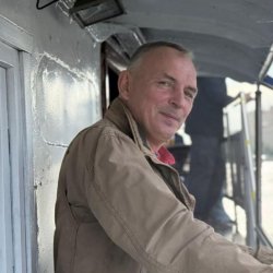 Сергей