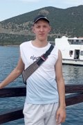 Антон