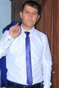 Алишер