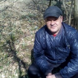 Вадим