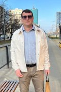 Володимир