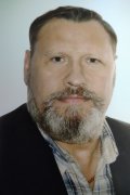 Andrei