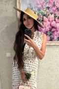 Olga