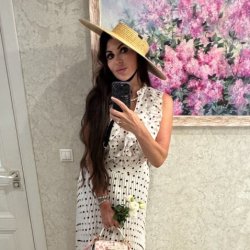 Olga