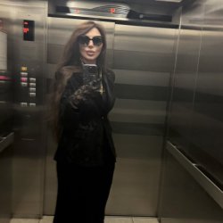 Olga