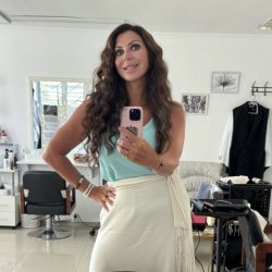 Olga
