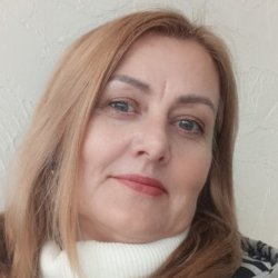 Алла