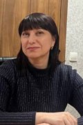 Нато