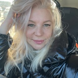 Alexandra