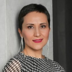 Луиза
