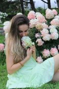 Tatiana