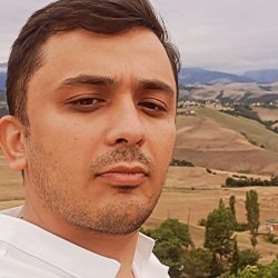 Aykhan