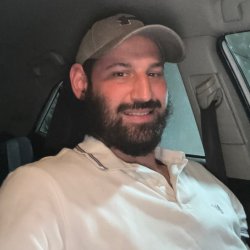 יוסי
