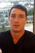 Rustam