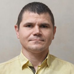 Anatoliy