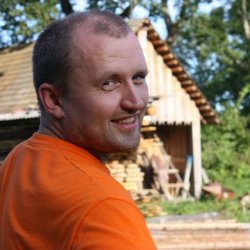 Константин