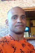 Yasmani