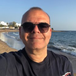 Tigran