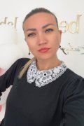 Nadejda