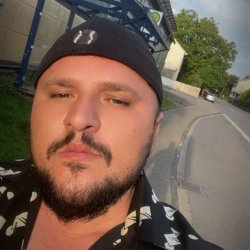 Admir