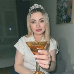 Oksana