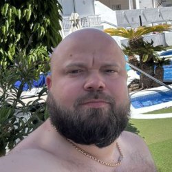 Antanas