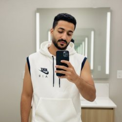 Mohamed