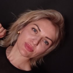 Lyudmila