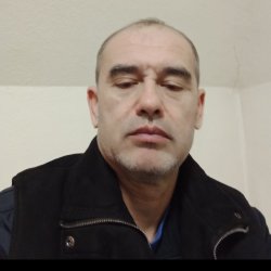 Рашид