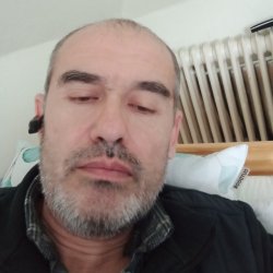 Рашид