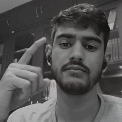 Kumar 