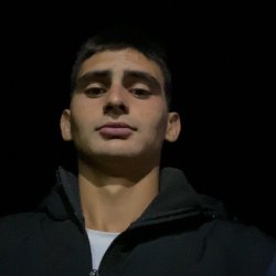 Александр